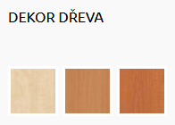 Rohový stůl ALFA 200 na kovových nohách 180×120 cm pravý