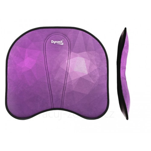 Zdravotní vzduchový sedák - Dynasit Comfort Diamond