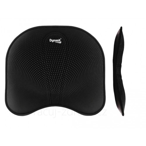 Zdravotní vzduchový sedák - Dynasit Comfort Dotty