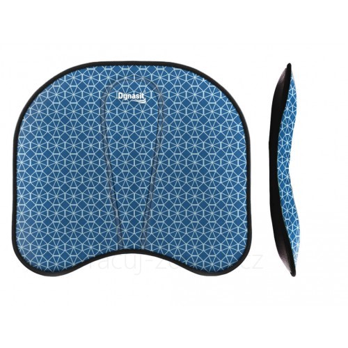 Zdravotní vzduchový sedák - Dynasit Comfort Polygood