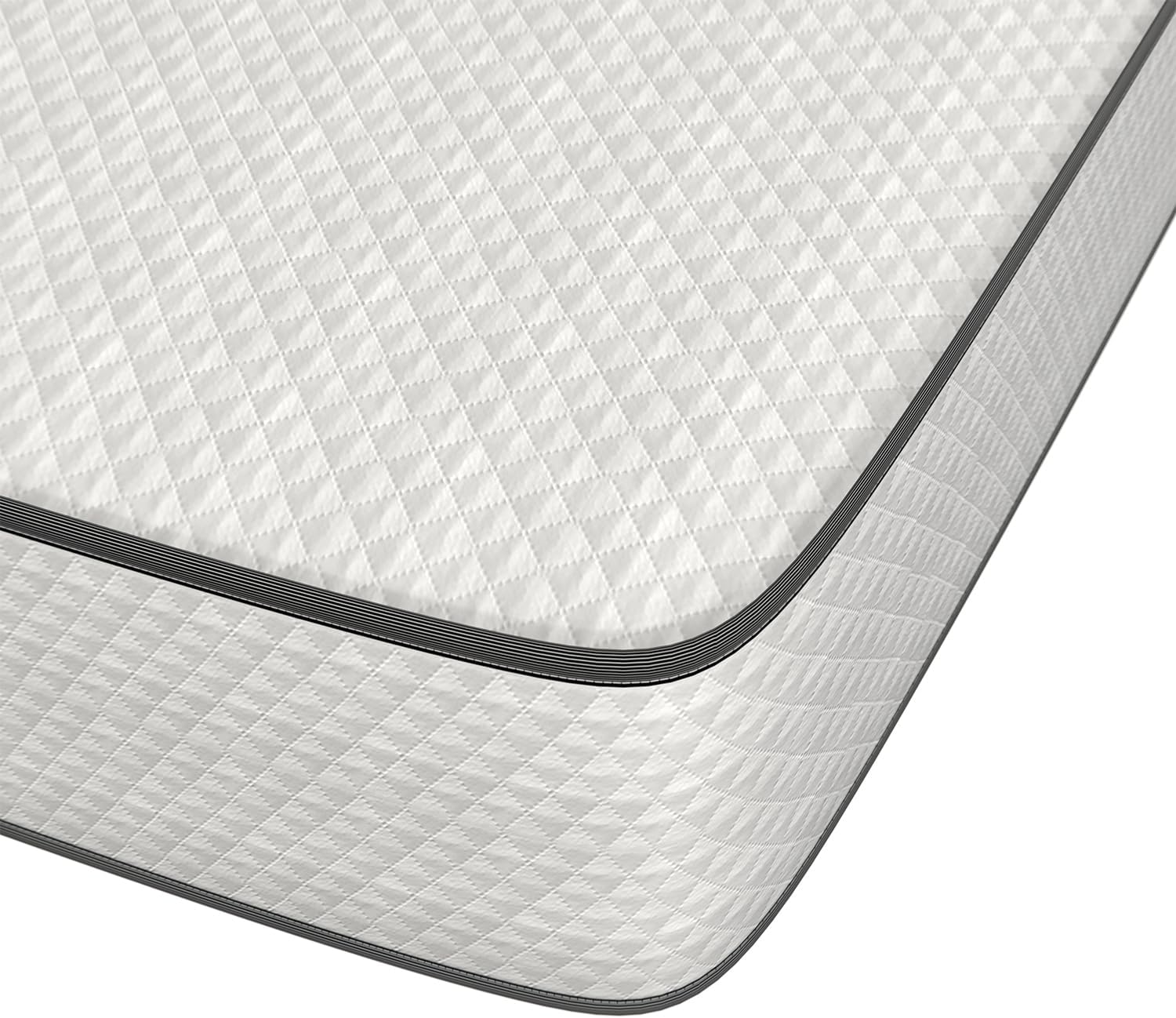 Mia - ortopedická matrace z polyuretanové a waterfoam pěny se speciálními vlastnostmi