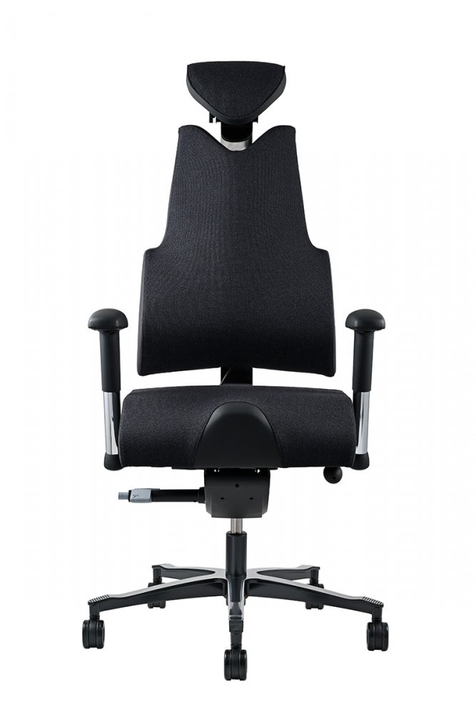Zdravotní židle Therapia Body+