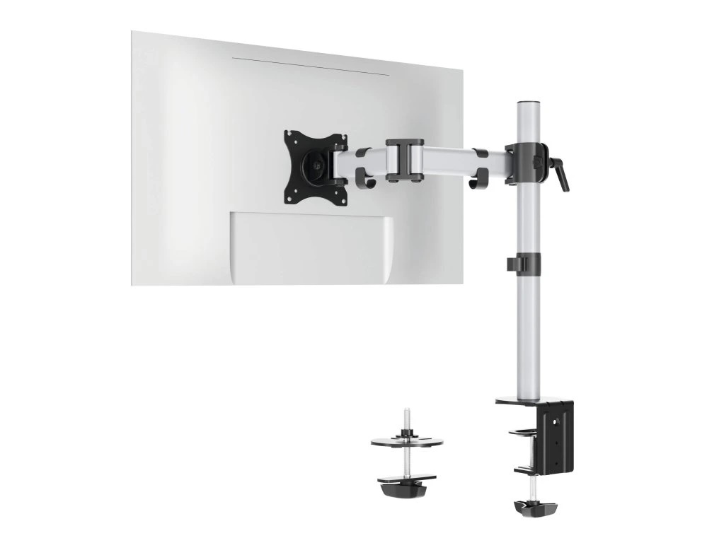 Držák monitoru DURABLE SELECT pro 1 monitor