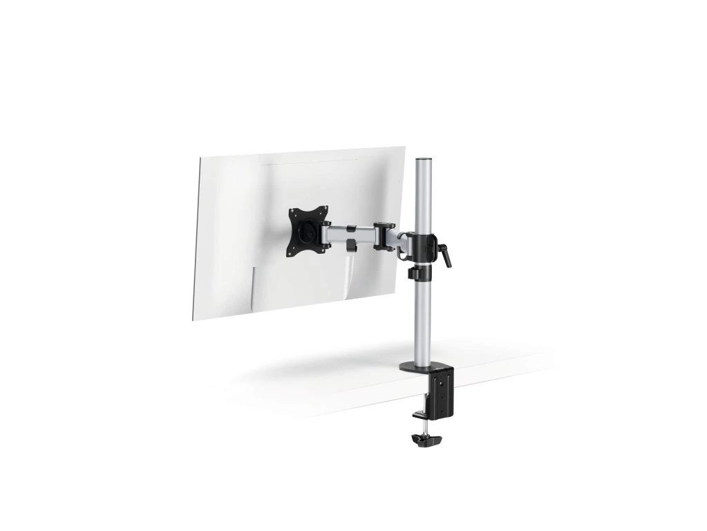Držák monitoru DURABLE SELECT pro 1 monitor