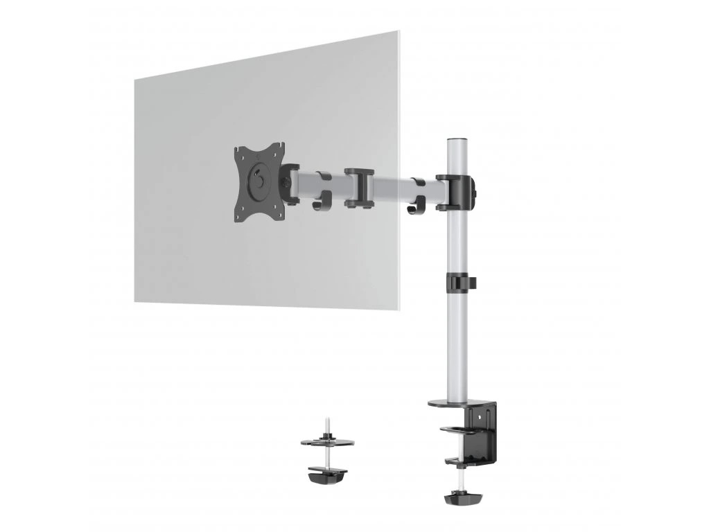 Držák monitoru DURABLE SELECT pro 1 monitor
