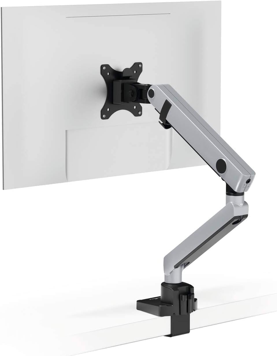 Držák monitoru DURABLE SELECT PLUS pro 1 monitor