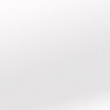 Bok bez výplně - výška 140 cm MIKI PLUS