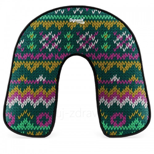 Zdravotní vzduchový polštář - Dynasit U Sweater