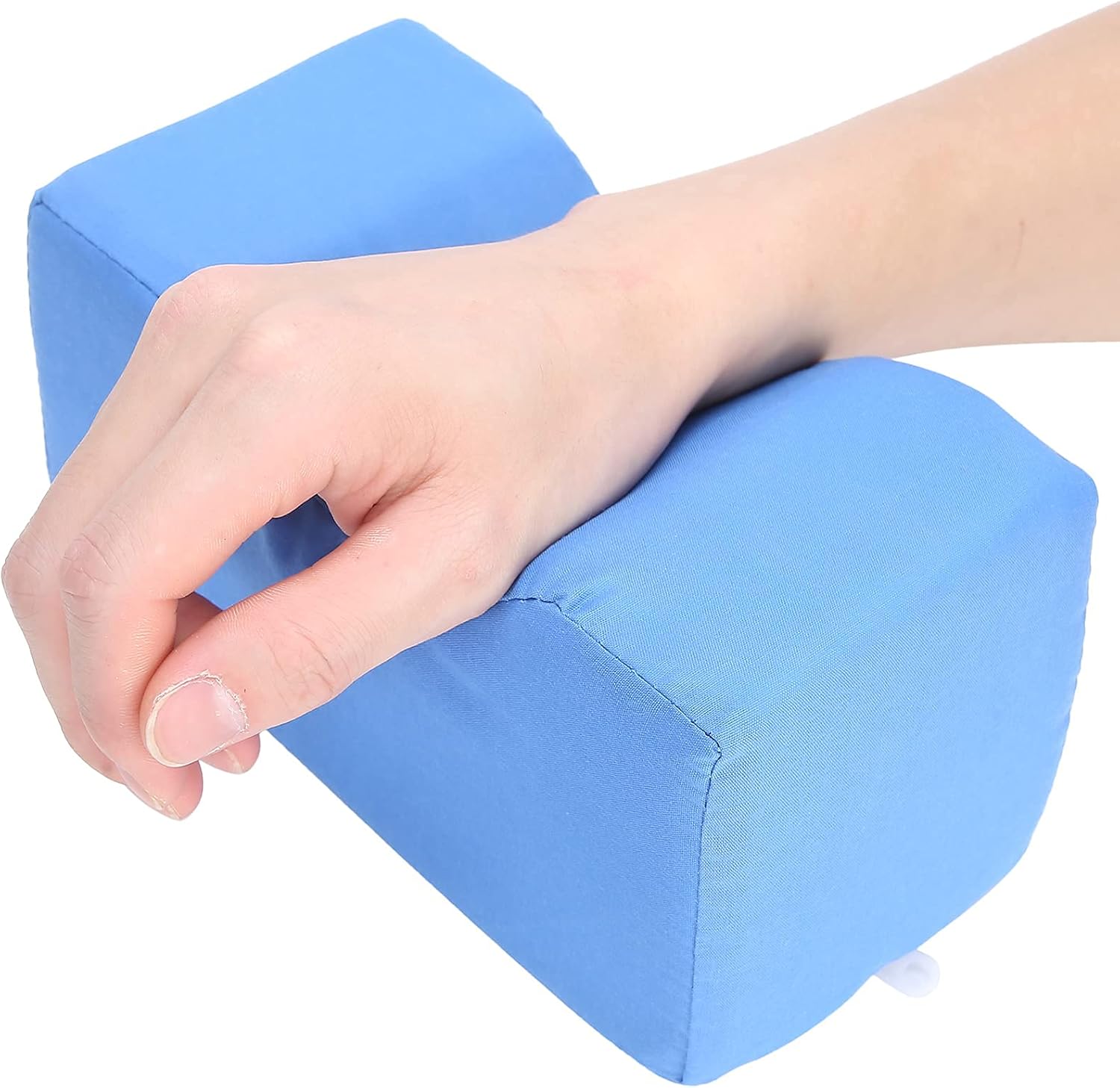 Tish - Ergonomický polštář proti proleženinám a bolesti v oblasti kotníku - 2ks