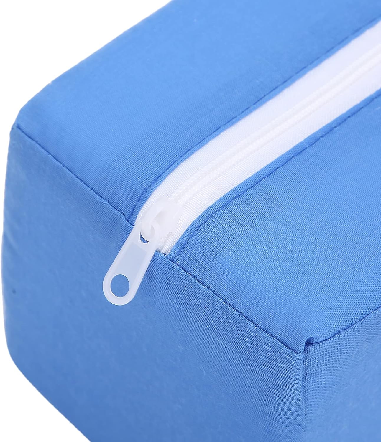 Tish - Ergonomický polštář proti proleženinám a bolesti v oblasti kotníku - 2ks