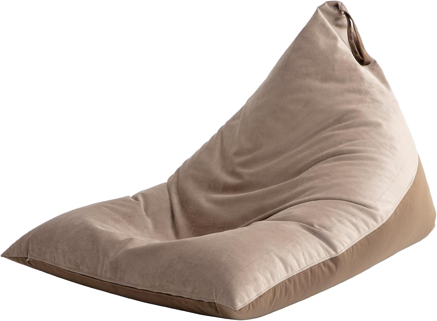 Otík - sedací pytel dětský 122 cm 400 l