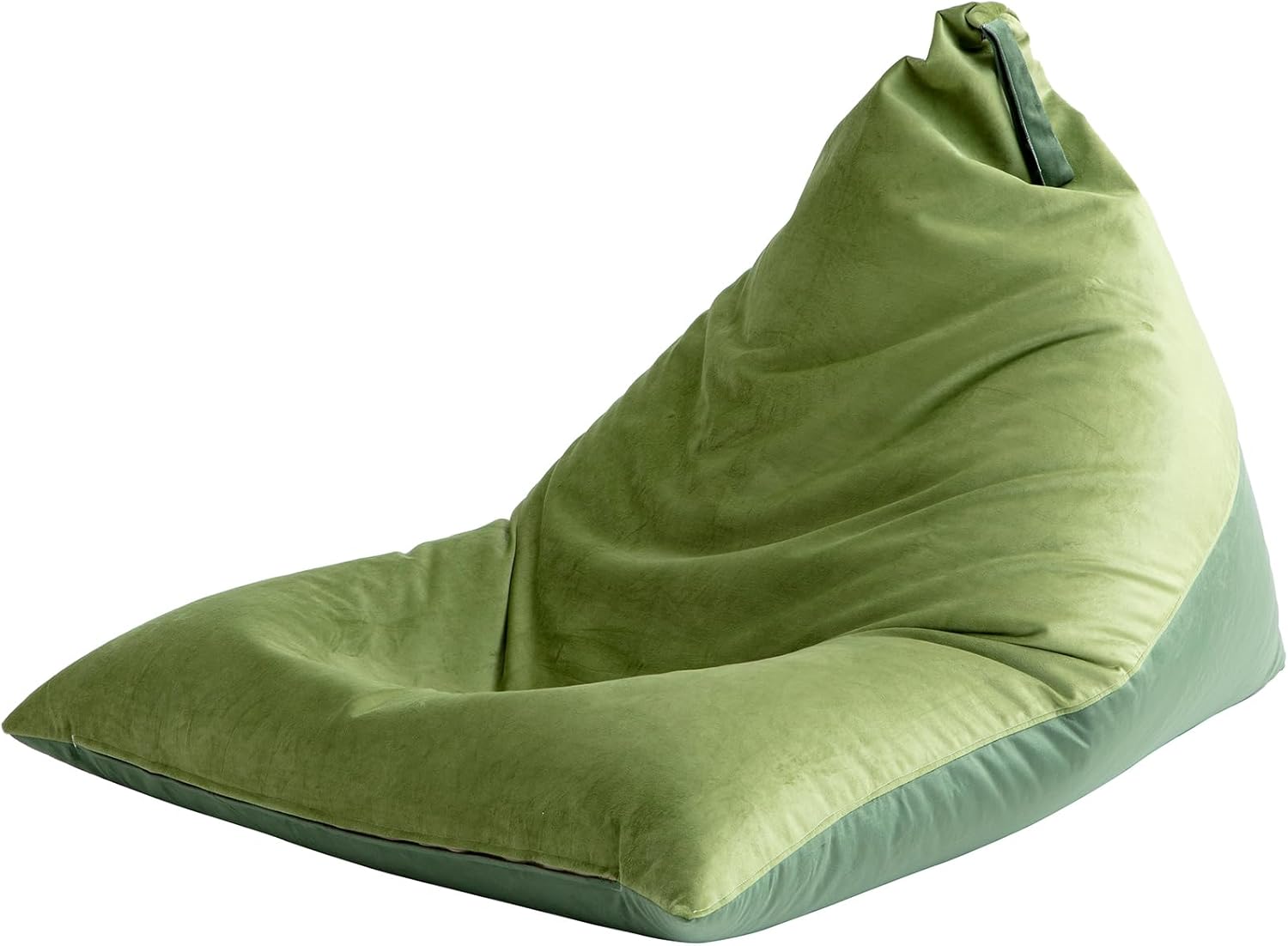 Otík - sedací pytel dětský 122 cm 400 l