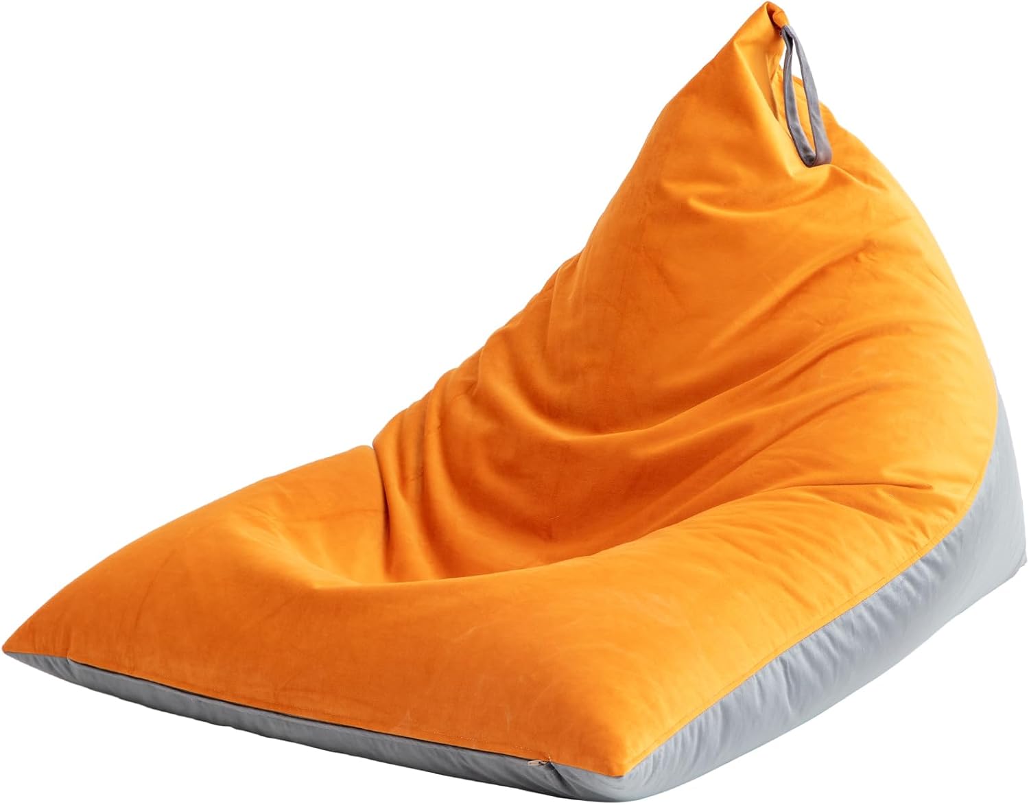 Otík - sedací pytel dětský 122 cm 400 l
