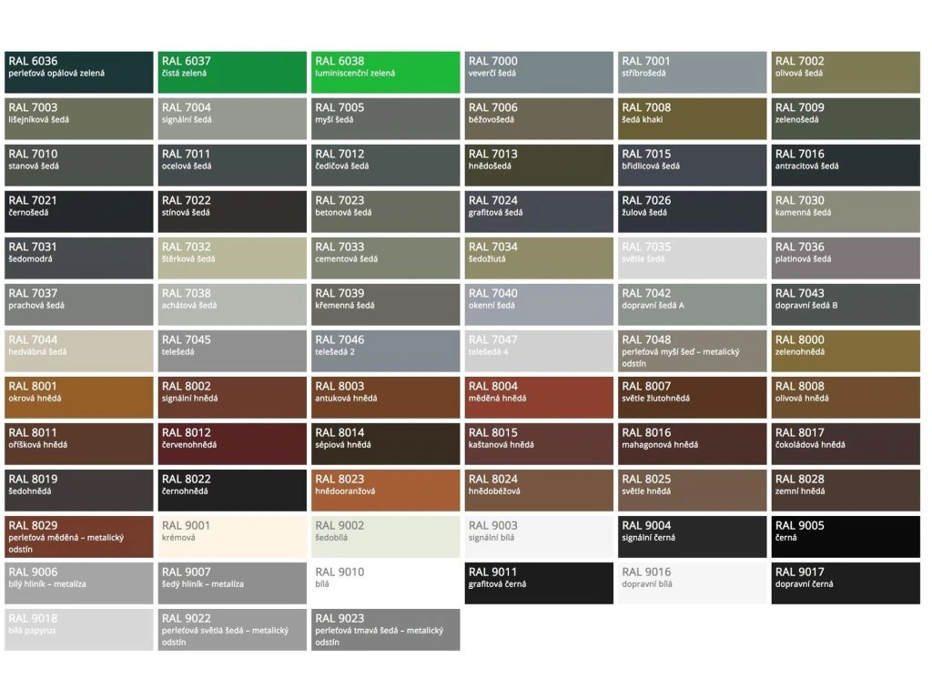 Sestava DENIS I. - výškově stavitelná, jednomístná