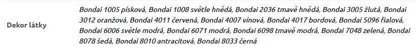 Kancelářské křeslo ANTARES 8150 SL Vertika s područkami AR12 nosnost 160 kg