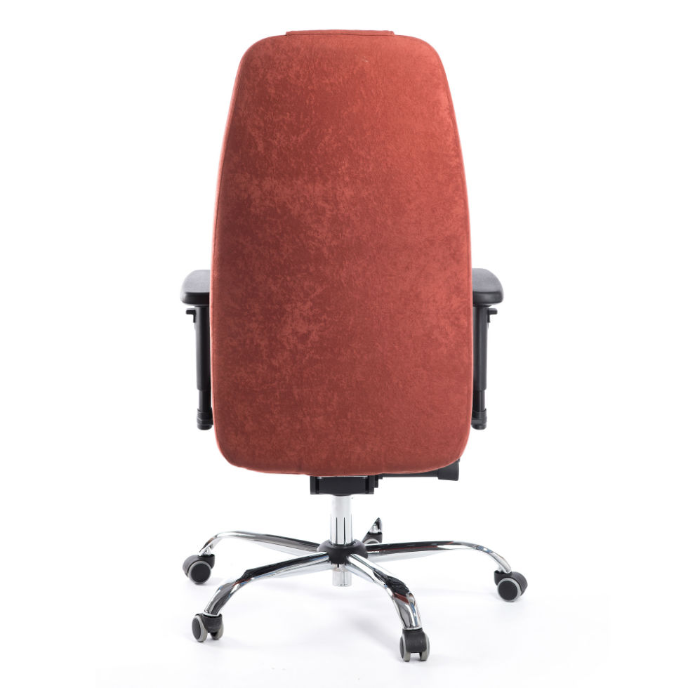 Kancelářské křeslo MULTISED Manager BZJ 250 nosnost 150 kg