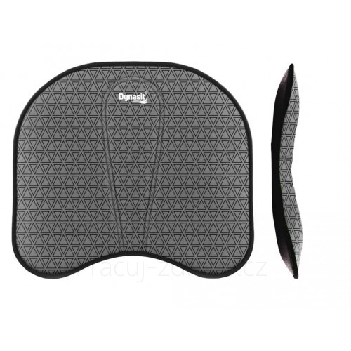 Zdravotní vzduchový sedák - Dynasit Comfort 3angles