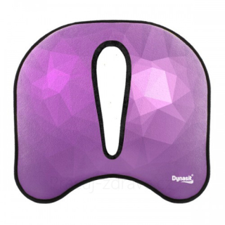 Zdravotní vzduchový sedák - Dynasit Comfort PRO Diamond