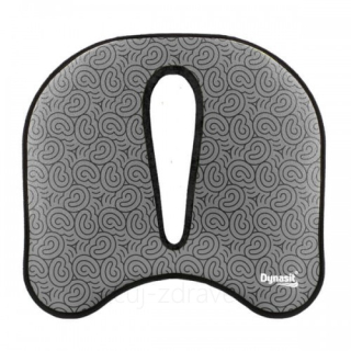 Zdravotní vzduchový sedák - Dynasit Comfort PRO Spiral