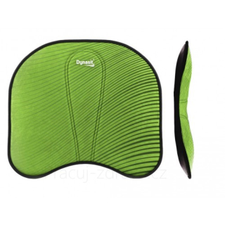 Zdravotní vzduchový sedák - Dynasit Comfort Gline