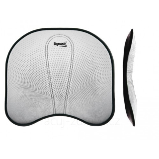 Zdravotní vzduchový sedák - Dynasit Comfort Shady