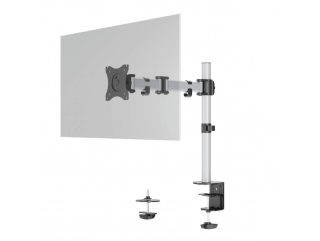 Držák monitoru DURABLE SELECT pro 1 monitor