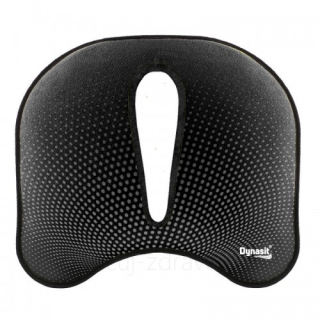 Zdravotní vzduchový sedák - Dynasit Comfort PRO Dotty